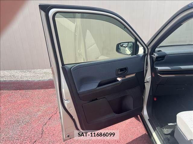 Nissan Sakura 2022-08 8458367-20