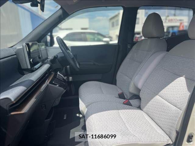 Nissan Sakura 2022-08 8458367-21