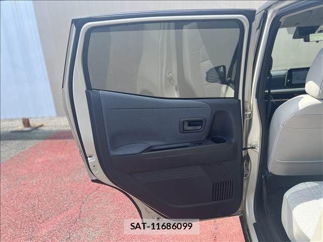 Nissan Sakura 2022-08 8458367-22