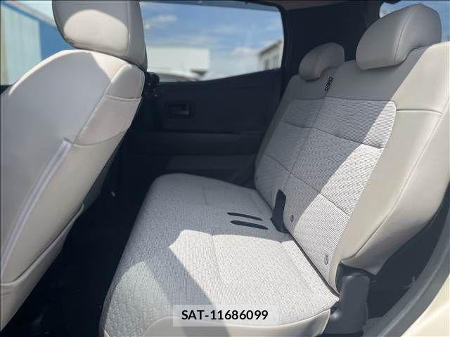 Nissan Sakura 2022-08 8458367-23