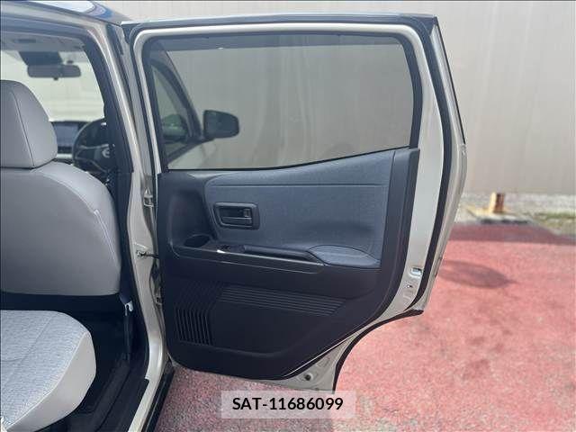 Nissan Sakura 2022-08 8458367-24