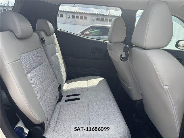 Nissan Sakura 2022-08 8458367-25