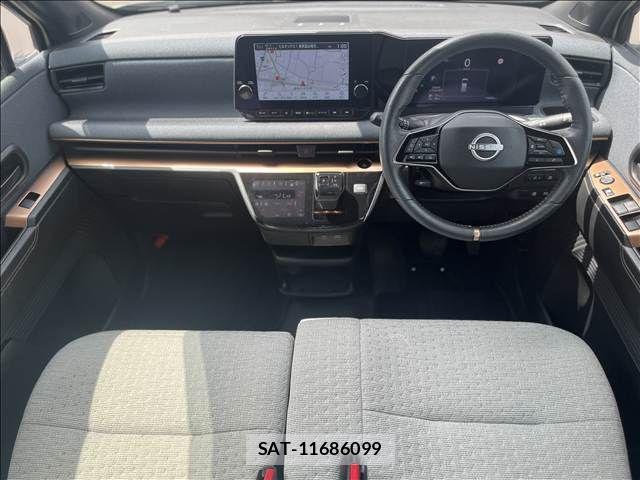 Nissan Sakura 2022-08 8458367-26
