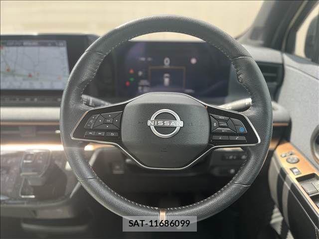 Nissan Sakura 2022-08 8458367-27