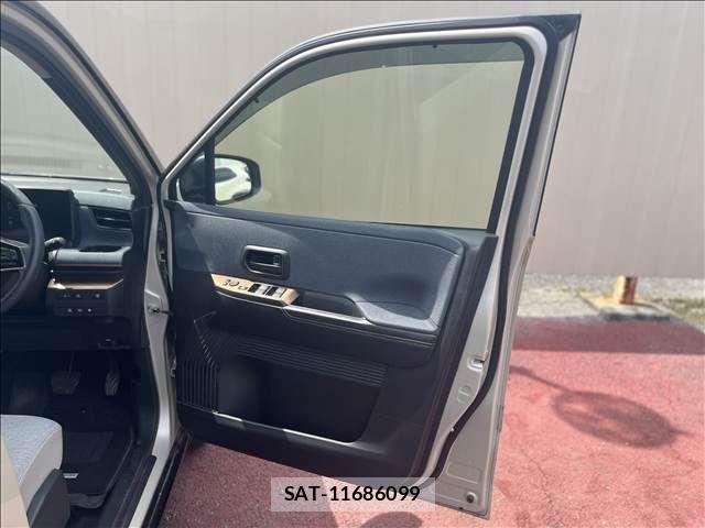 Nissan Sakura 2022-08 8458367-28