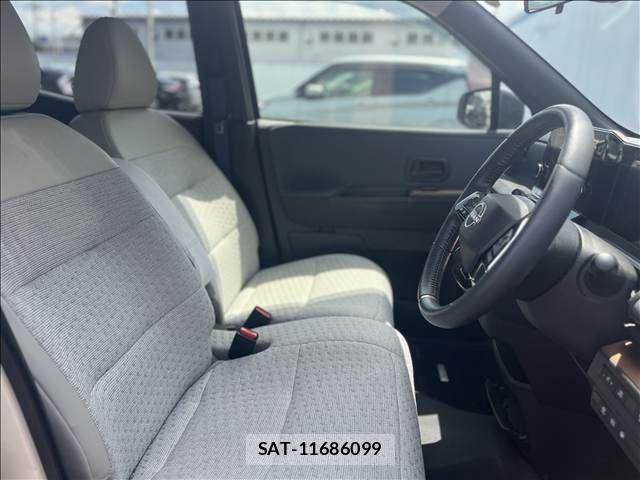 Nissan Sakura 2022-08 8458367-29