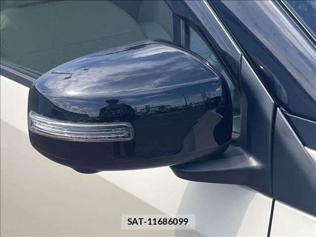 Nissan Sakura 2022-08 8458367-3