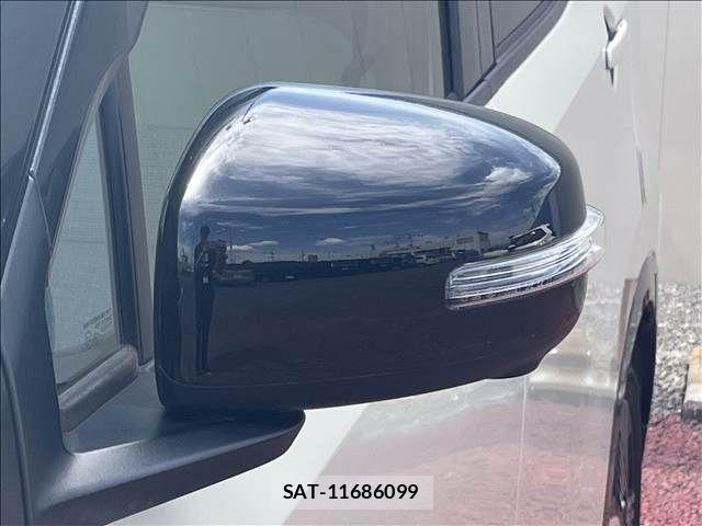 Nissan Sakura 2022-08 8458367-4