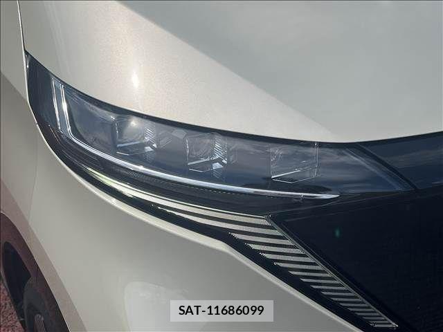 Nissan Sakura 2022-08 8458367-5