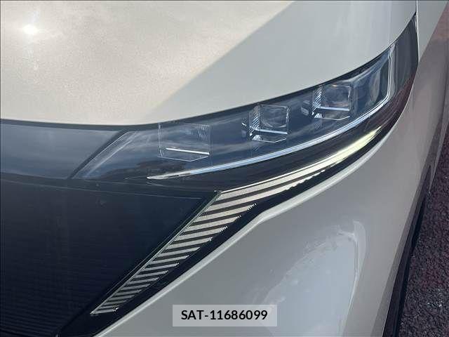 Nissan Sakura 2022-08 8458367-6