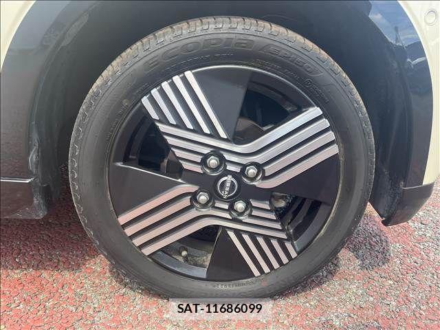 Nissan Sakura 2022-08 8458367-7