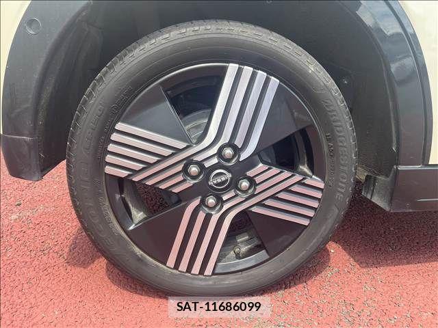 Nissan Sakura 2022-08 8458367-8