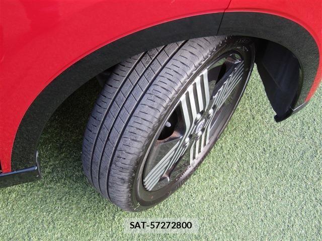 Nissan Sakura 2024-03 8458365-9