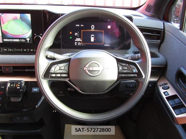 Nissan Sakura 2024-03 8458365-10