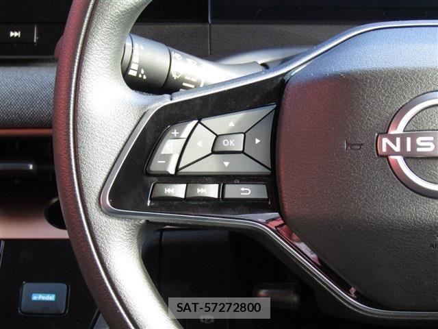 Nissan Sakura 2024-03 8458365-11