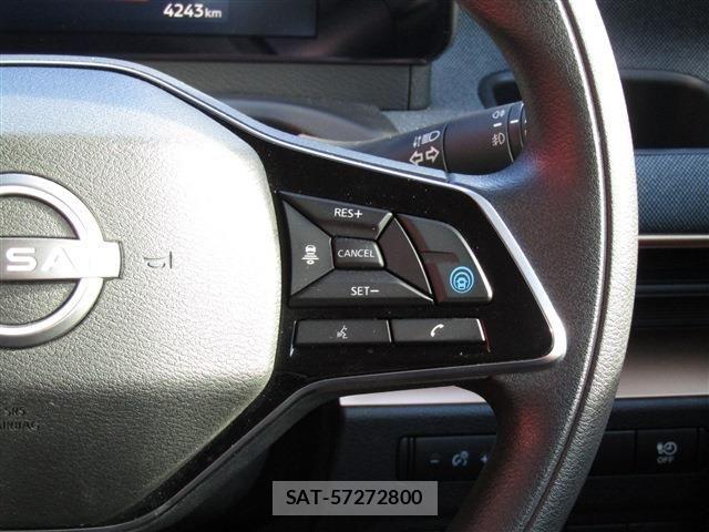 Nissan Sakura 2024-03 8458365-12