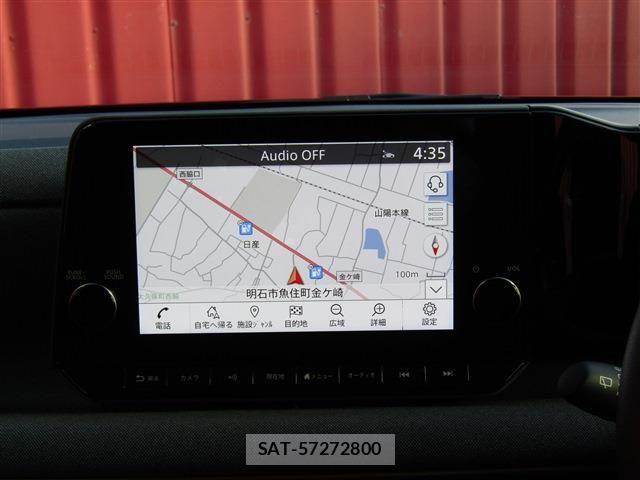 Nissan Sakura 2024-03 8458365-13