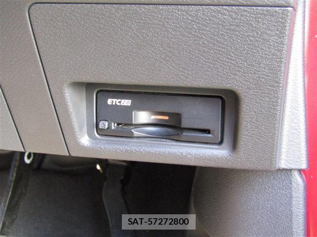 Nissan Sakura 2024-03 8458365-15