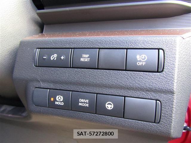 Nissan Sakura 2024-03 8458365-16