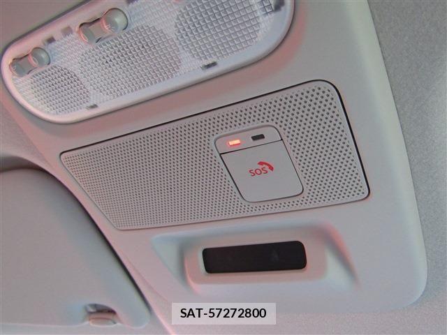 Nissan Sakura 2024-03 8458365-17