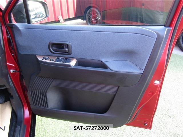 Nissan Sakura 2024-03 8458365-18