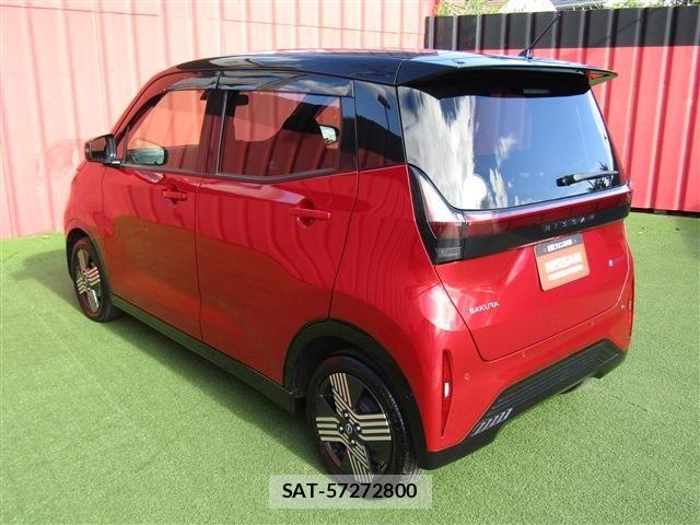 Nissan Sakura 2024-03 8458365-1