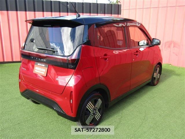Nissan Sakura 2024-03 8458365-20