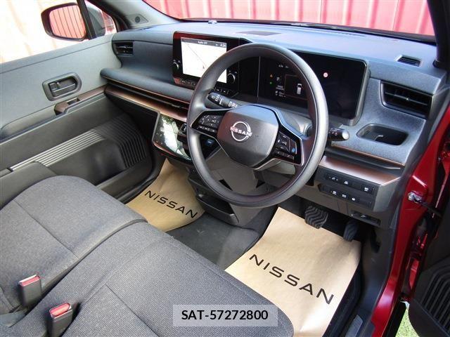 Nissan Sakura 2024-03 8458365-23