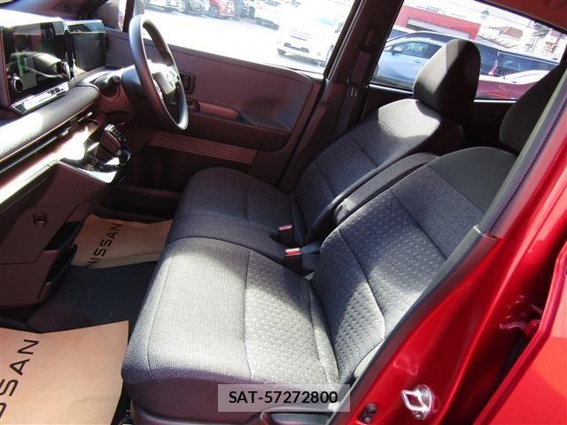 Nissan Sakura 2024-03 8458365-24