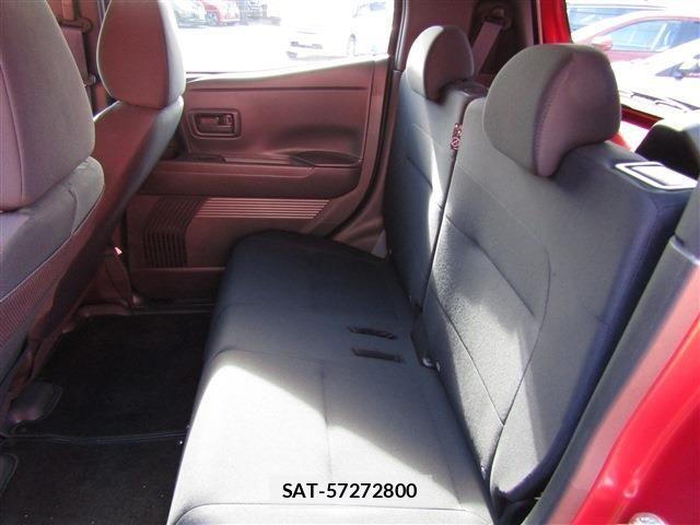 Nissan Sakura 2024-03 8458365-25