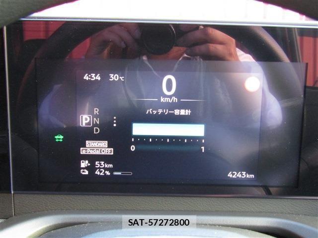 Nissan Sakura 2024-03 8458365-26
