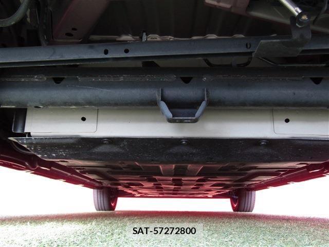 Nissan Sakura 2024-03 8458365-27