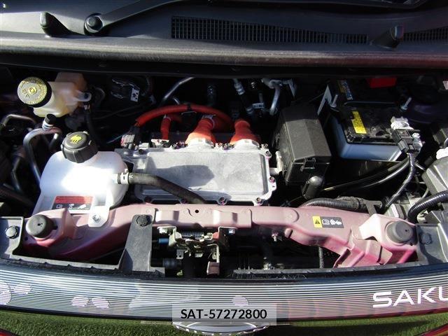 Nissan Sakura 2024-03 8458365-28