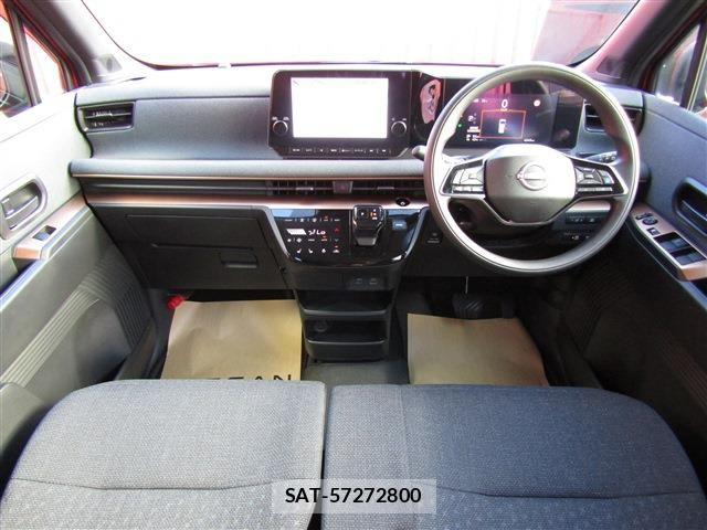 Nissan Sakura 2024-03 8458365-2