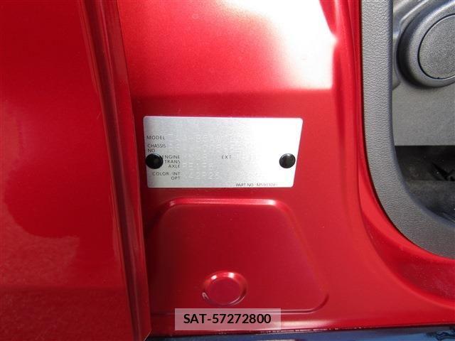 Nissan Sakura 2024-03 8458365-29
