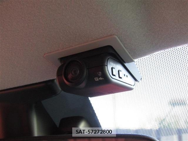 Nissan Sakura 2024-03 8458365-4