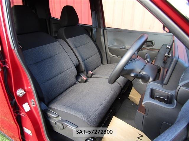 Nissan Sakura 2024-03 8458365-5