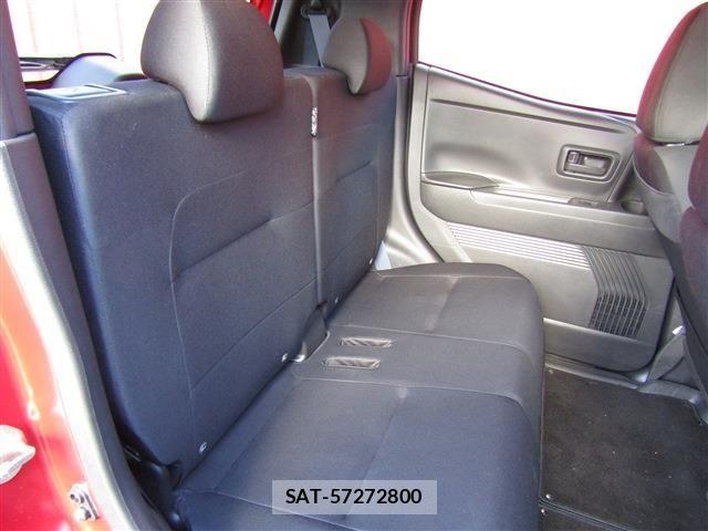 Nissan Sakura 2024-03 8458365-6