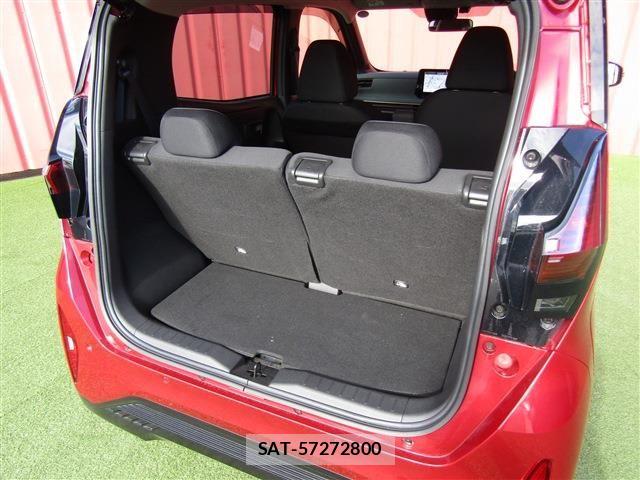 Nissan Sakura 2024-03 8458365-7