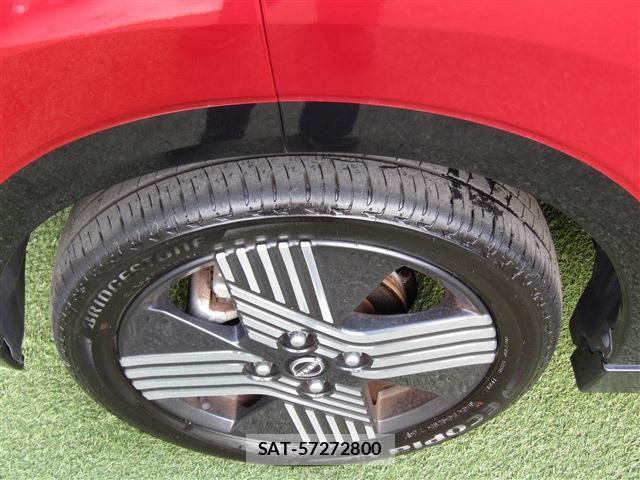 Nissan Sakura 2024-03 8458365-8