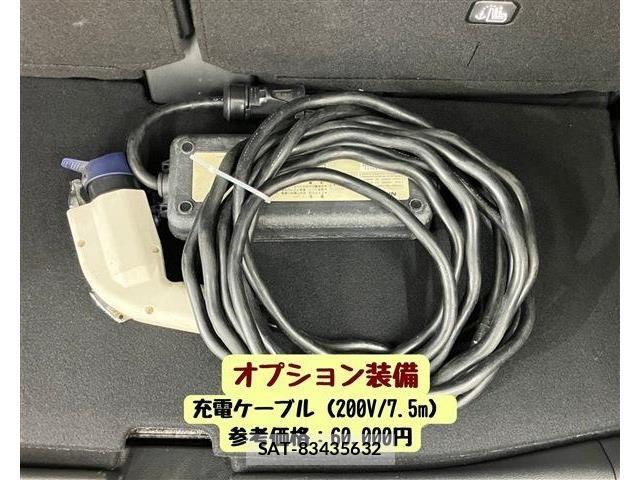 Nissan Sakura 2022-07 8527196-9