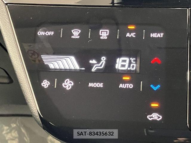 Nissan Sakura 2022-07 8527196-14
