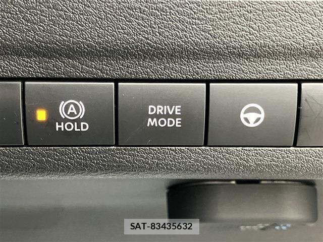 Nissan Sakura 2022-07 8527196-15