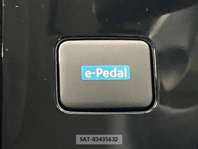 Nissan Sakura 2022-07 8527196-16
