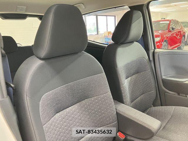 Nissan Sakura 2022-07 8527196-17