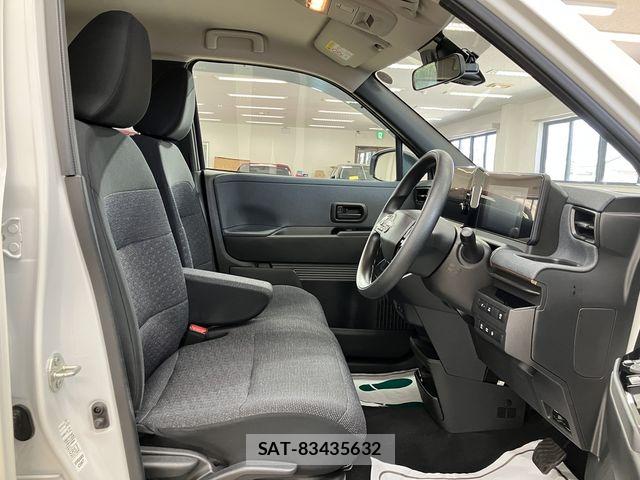 Nissan Sakura 2022-07 8527196-18