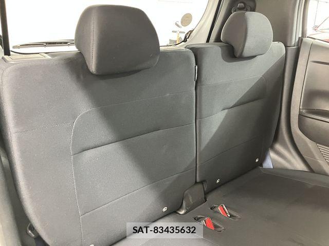 Nissan Sakura 2022-07 8527196-19