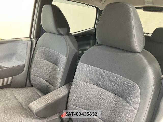 Nissan Sakura 2022-07 8527196-20