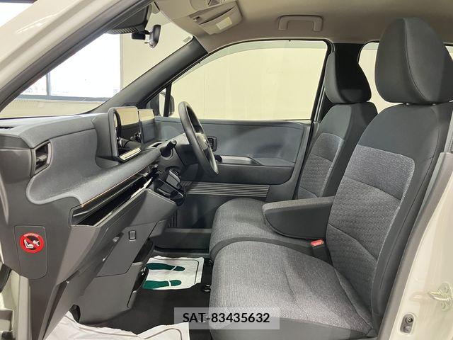 Nissan Sakura 2022-07 8527196-21
