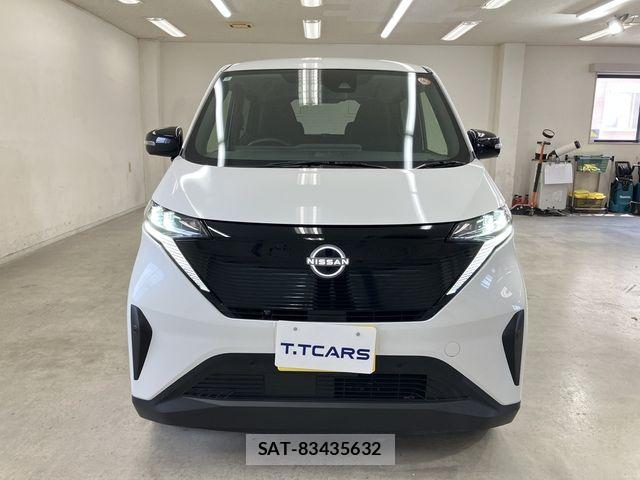 Nissan Sakura 2022-07 8527196-22